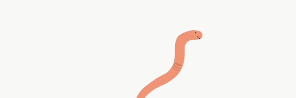 eggmily Profile Banner