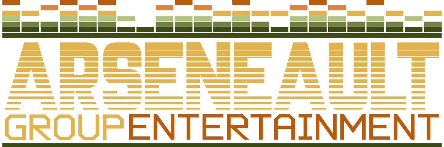 Troy Arseneault banner