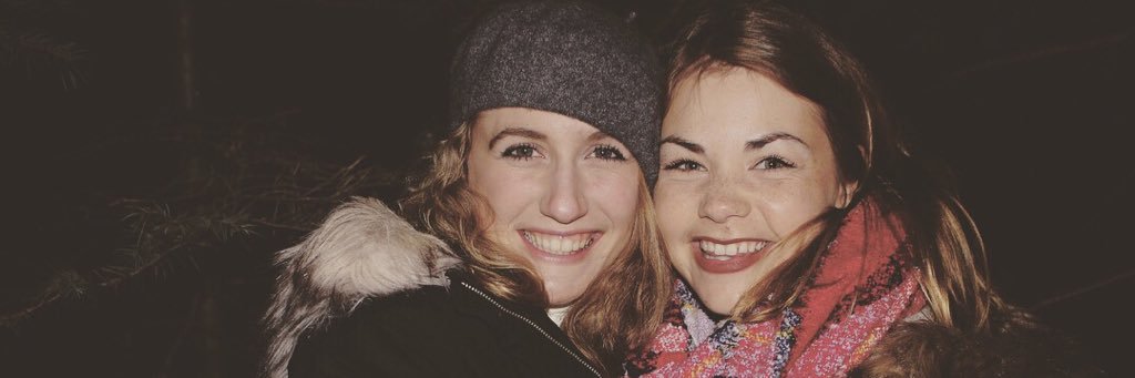 JessicaLTobias's profile banner image