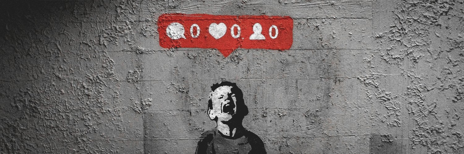 BrunoJavan's profile banner image