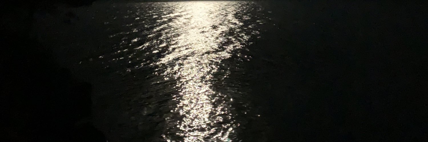 jlarson126's profile banner image