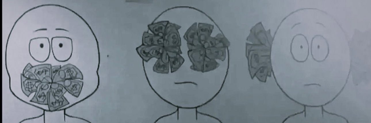 24Mike_'s profile banner image