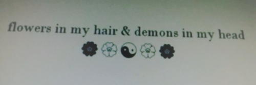 awscal's profile banner image