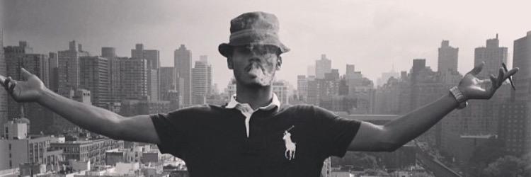 CloudChiefin's profile banner image