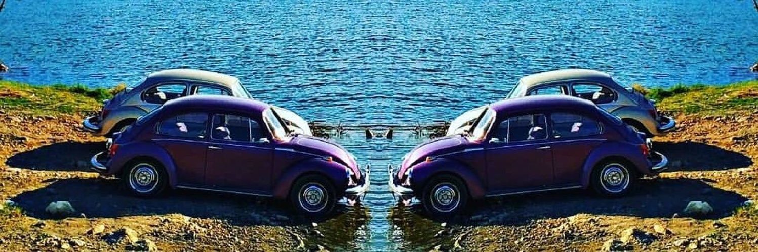 PLT_______PLT's profile banner image