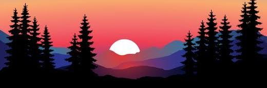 umpatiense's profile banner image
