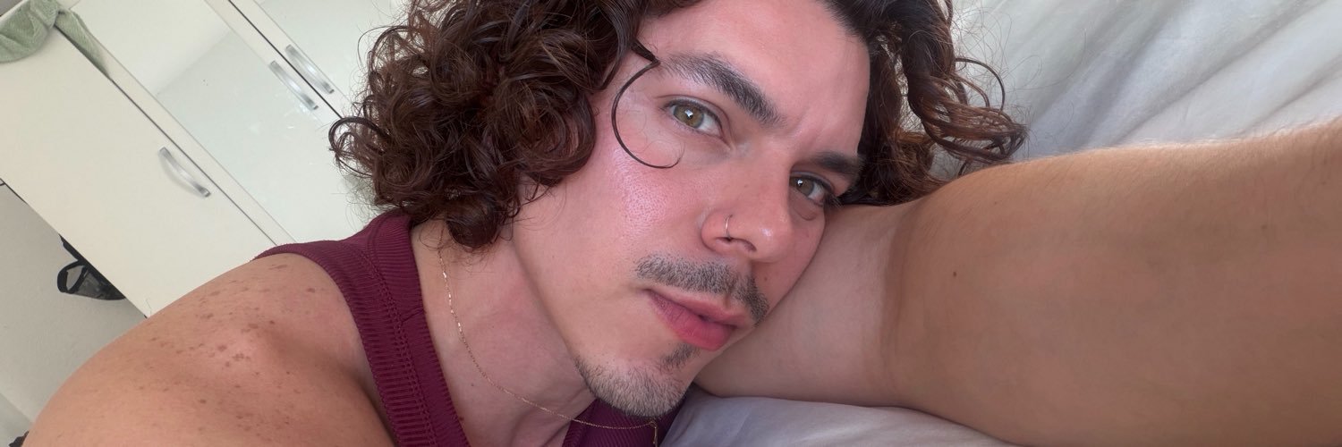 JEFF0690's profile banner image