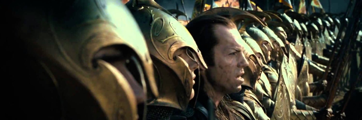 joseph_bolt's profile banner image