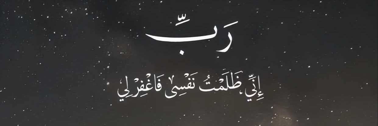 mansoor2021's profile banner image