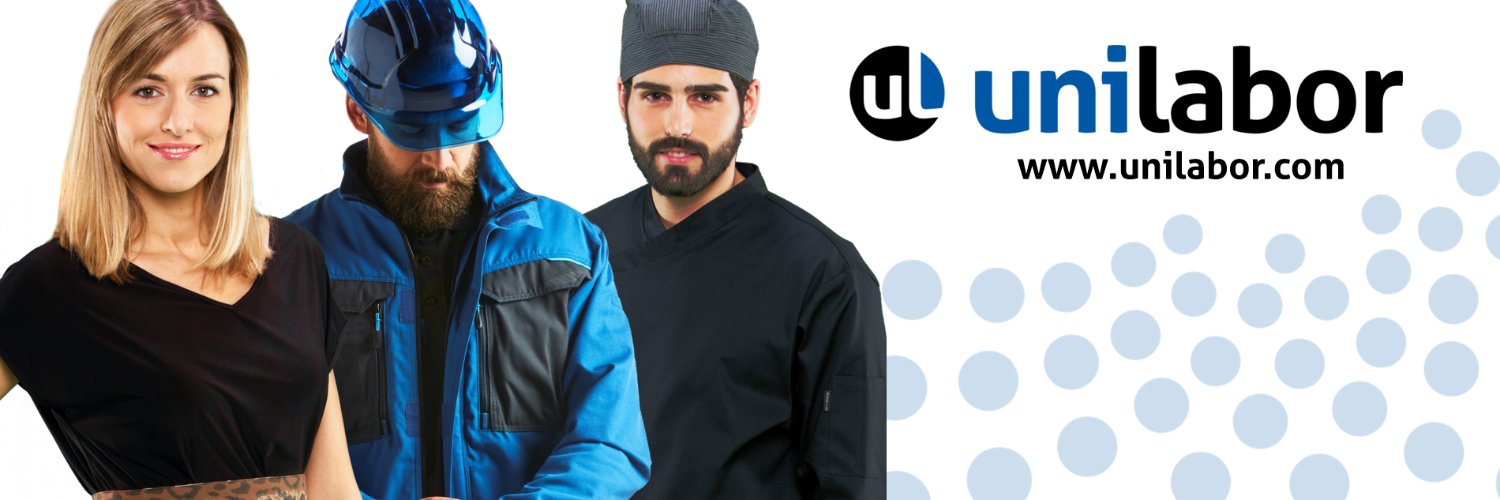 unilaborSL's profile banner image