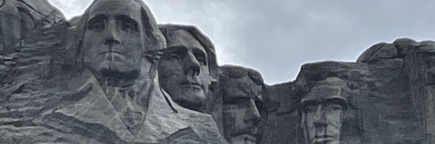 Tim McRoberts banner