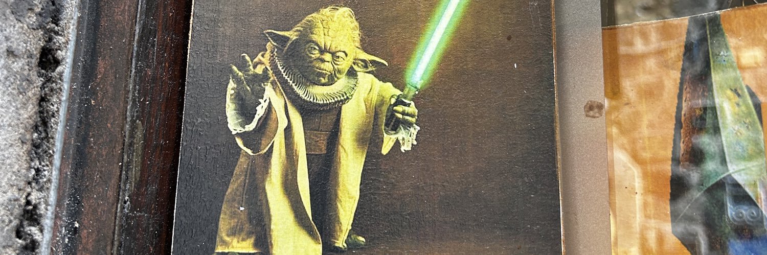 Giulia Bezzi SEO banner