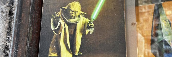 GiuliaBezzi Profile Banner