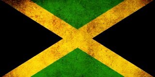 dwie_boyz's profile banner image