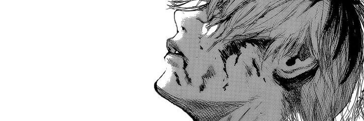PrizzleDZL's profile banner image