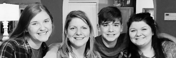 ib_jules's profile banner image
