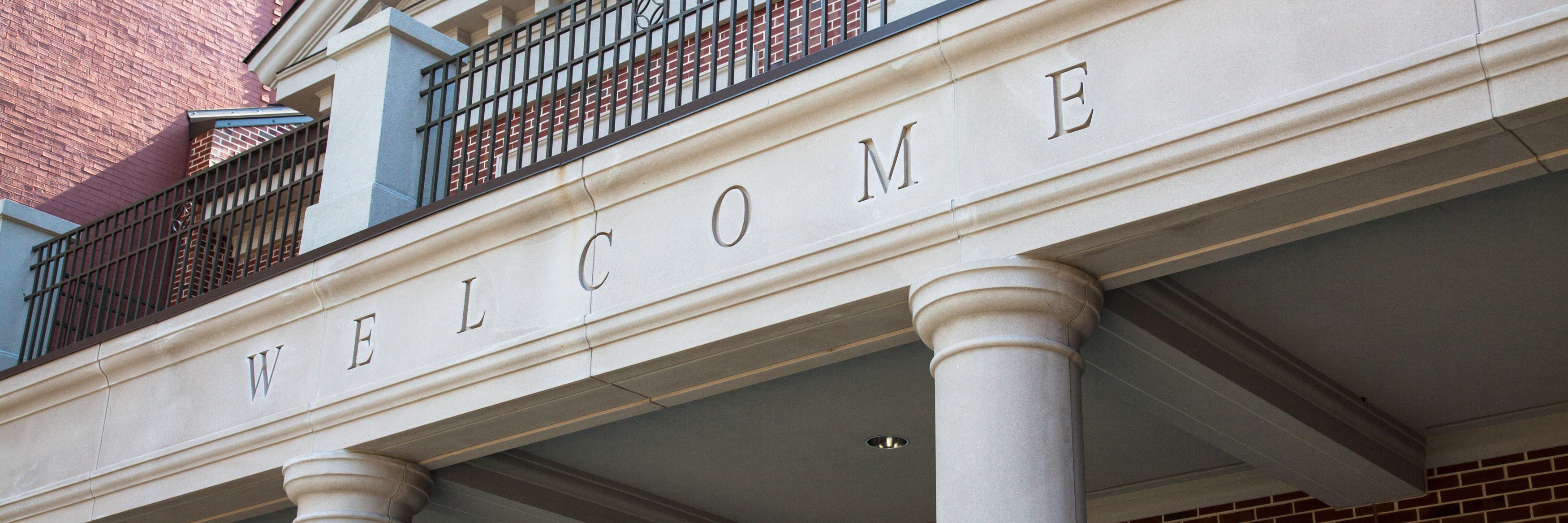 fbctlh's profile banner image