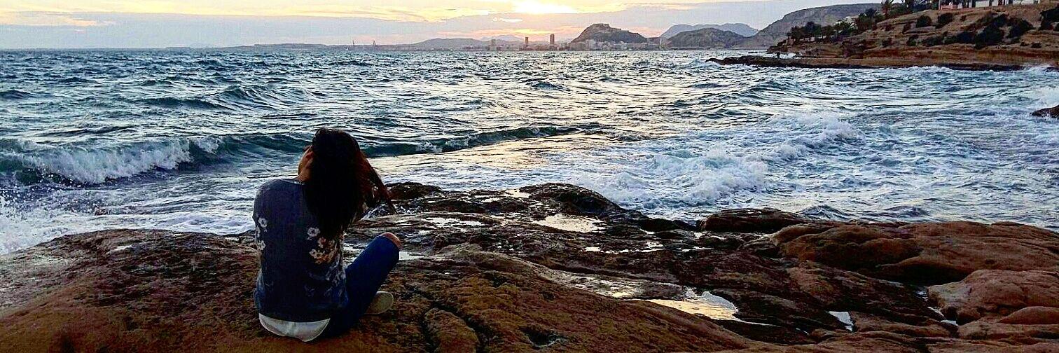 Elisa2710's profile banner image