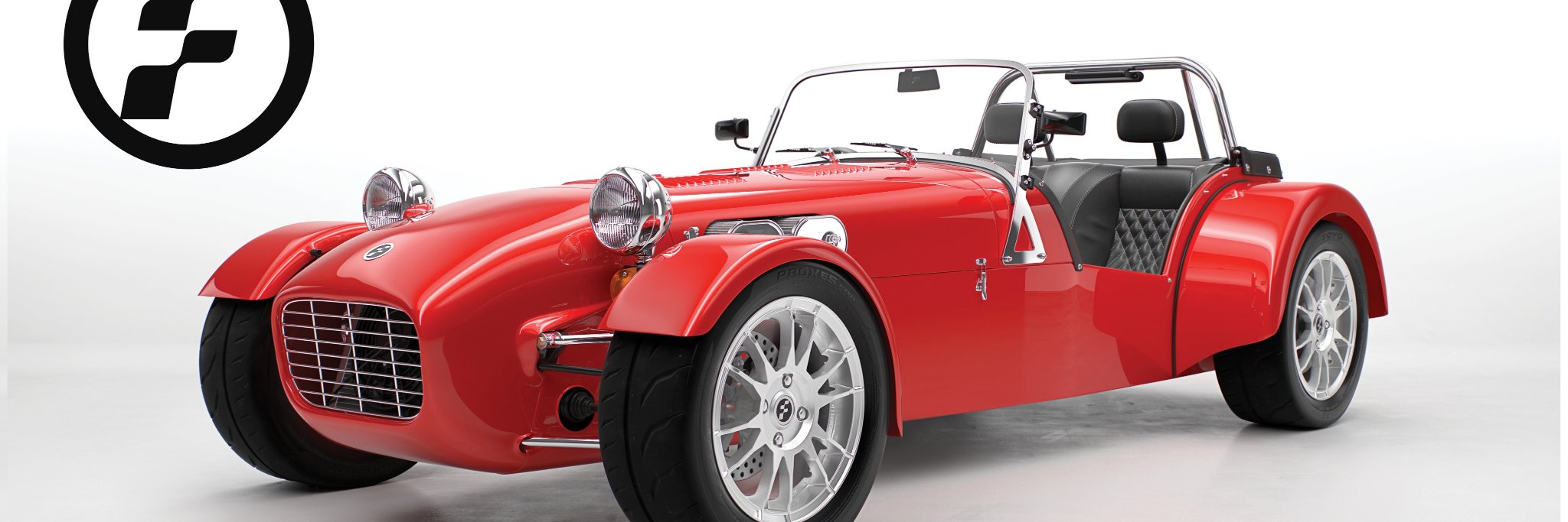 frasercars's profile banner image