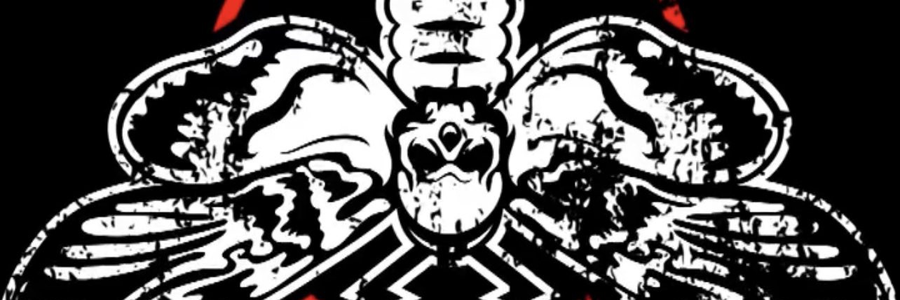 Jeremy8911's profile banner image