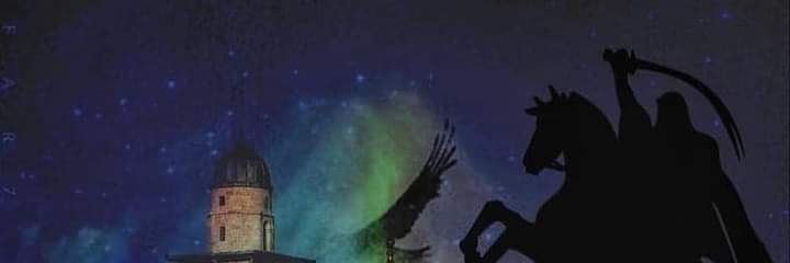 Edo Hary Purnawan banner