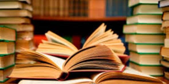 Quijote_PY's profile banner image