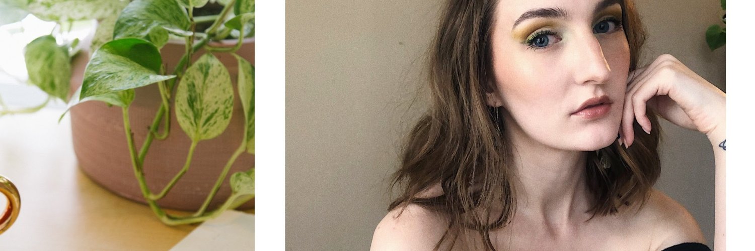 Jacqie__'s profile banner image