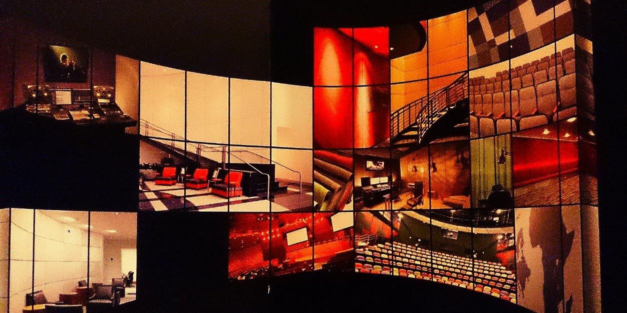 Novawall's profile banner image