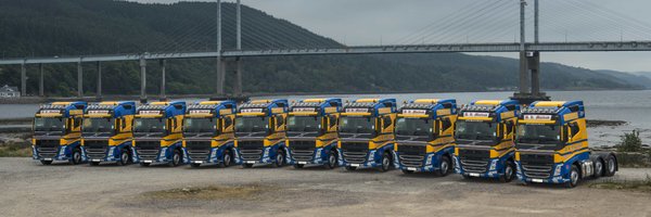 drmacleodltd Profile Banner