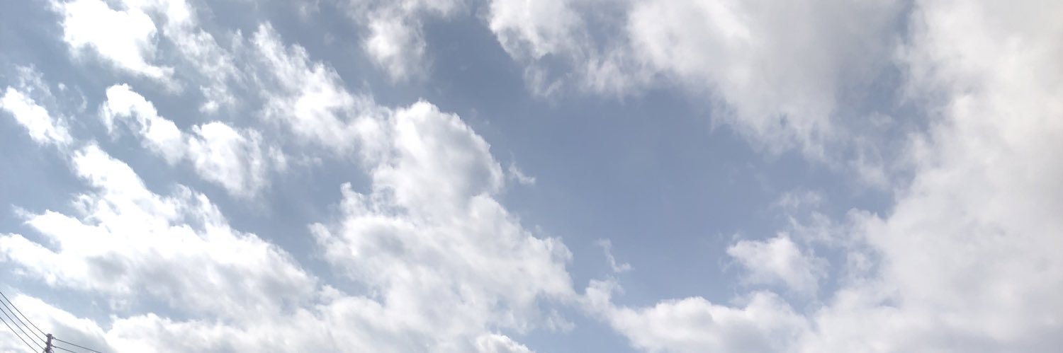 dakeel9's profile banner image