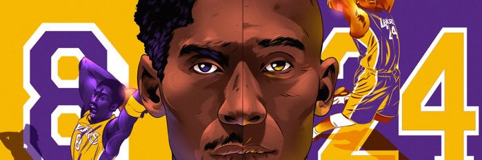 Cosmic Ken 🛸 banner