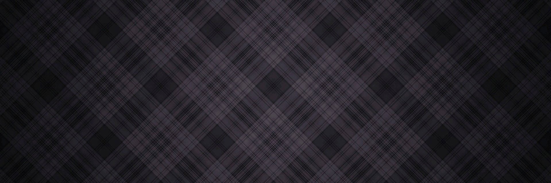 lostbrained's profile banner image