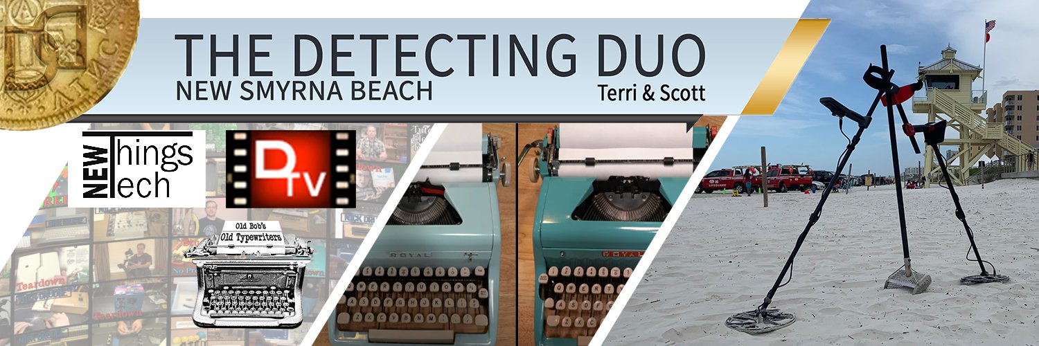 ScottDrudge's profile banner image