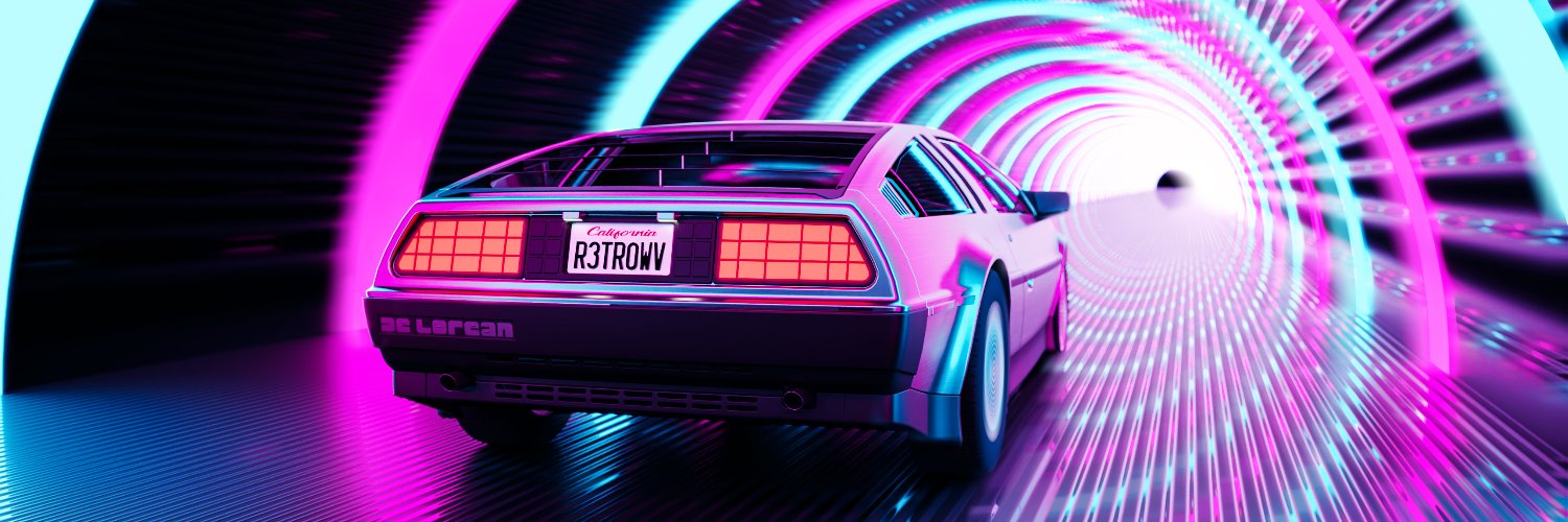 ErraFleit's profile banner image