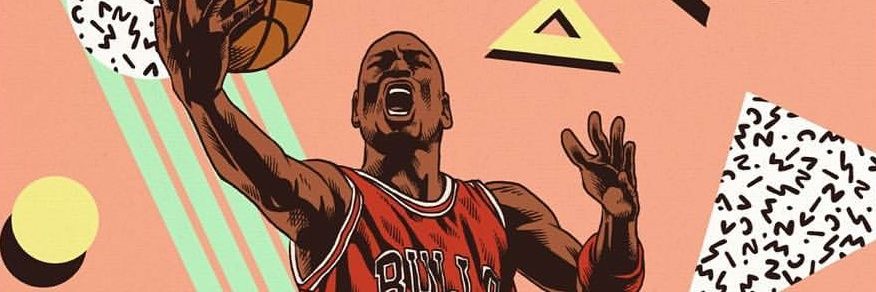 Sparkxxz's profile banner image