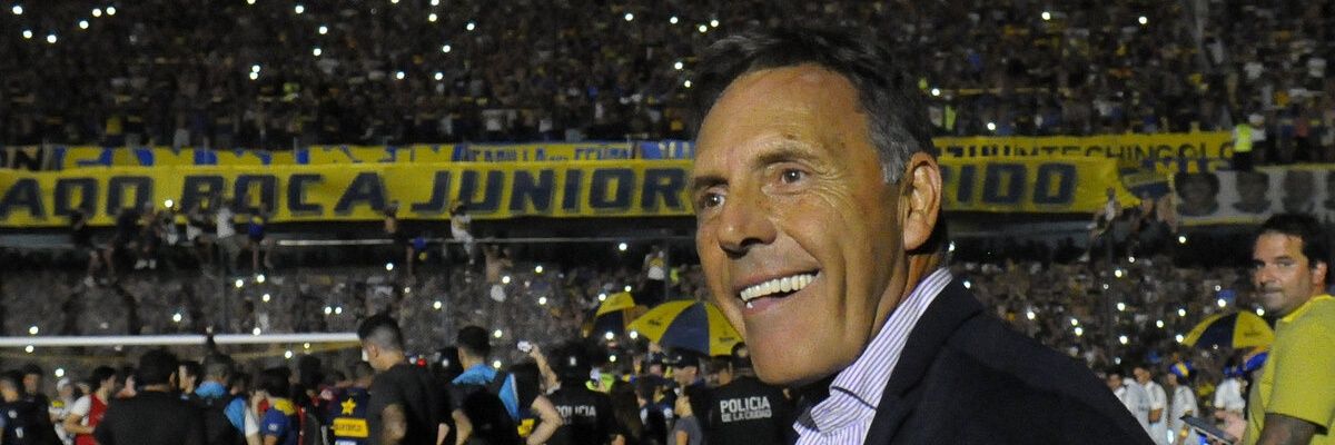 Mauroloricchio's profile banner image