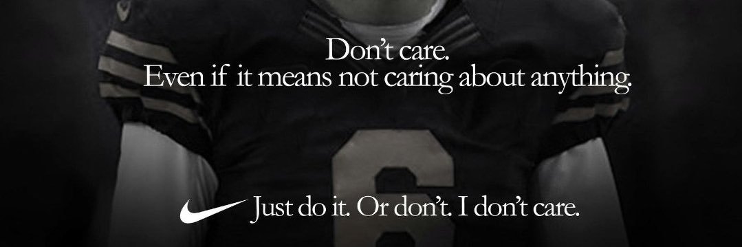 jonasfortes's profile banner image