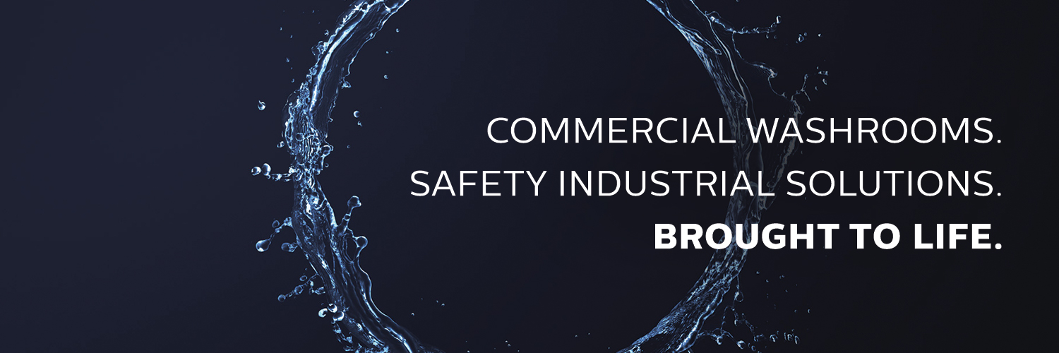 bradleycorp's profile banner image