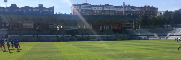 jjcasasc Profile Banner