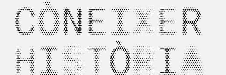 ConeixHistoria's profile banner image
