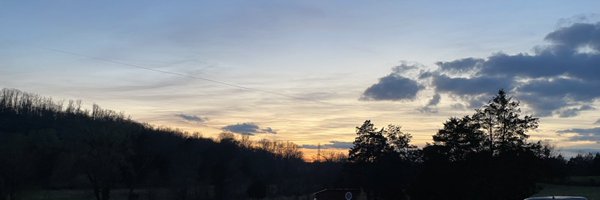 MikeWitcherTV Profile Banner