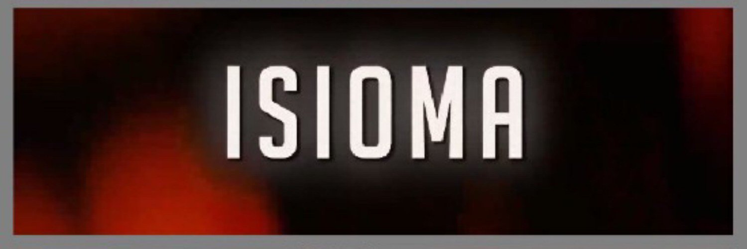 thelma_DG's profile banner image