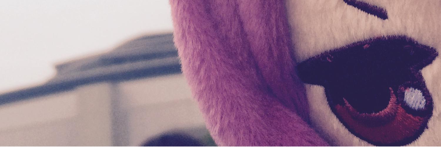 ayunagi24's profile banner image