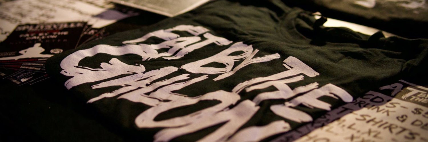 DangRecords's profile banner image