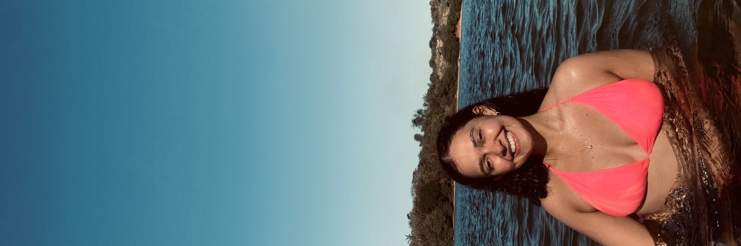 wan banner