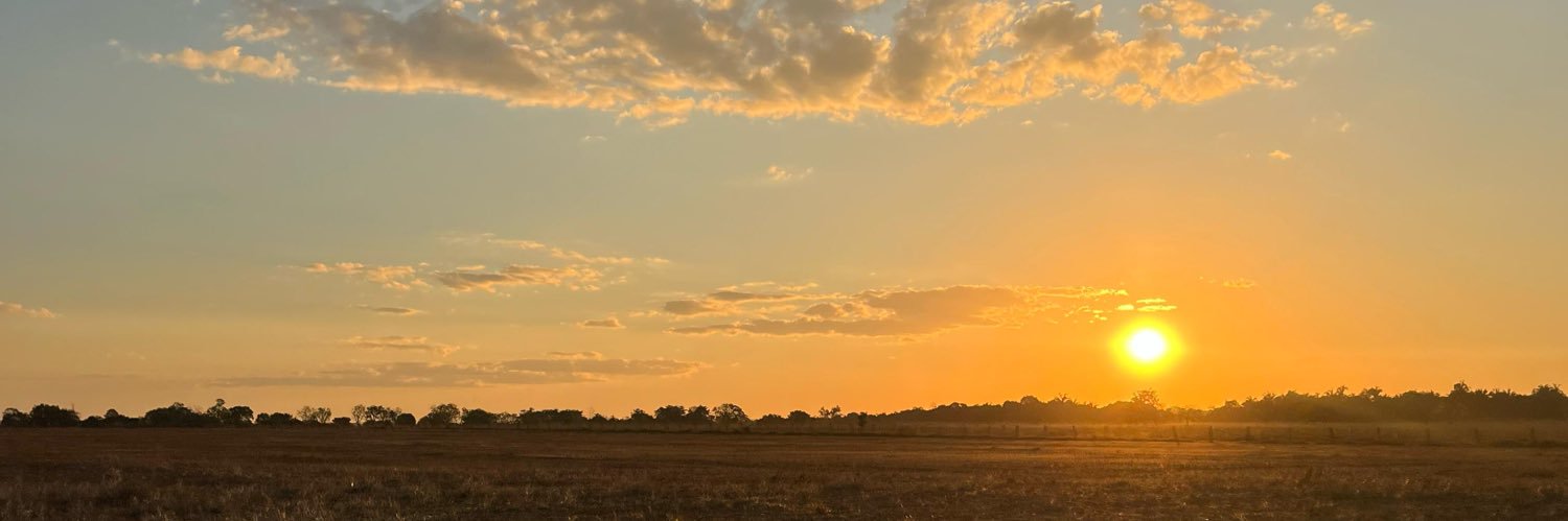 walkers_'s profile banner image