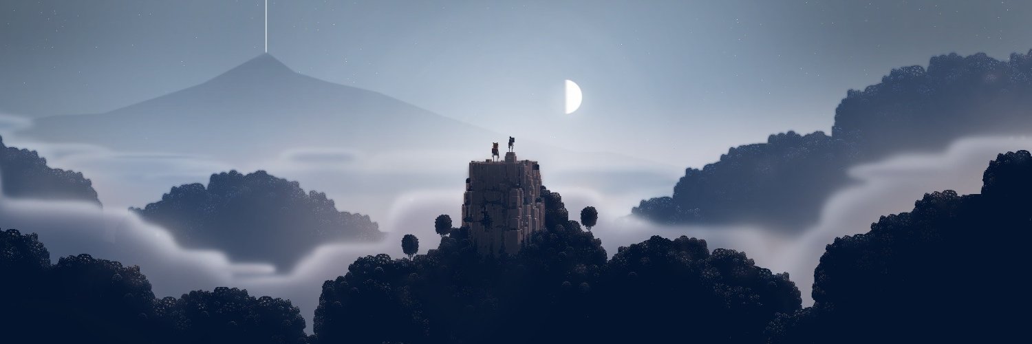 ✨B E N D E R✨ banner