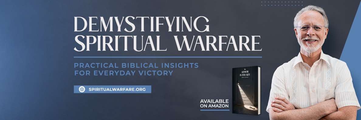 WardCushman's profile banner image