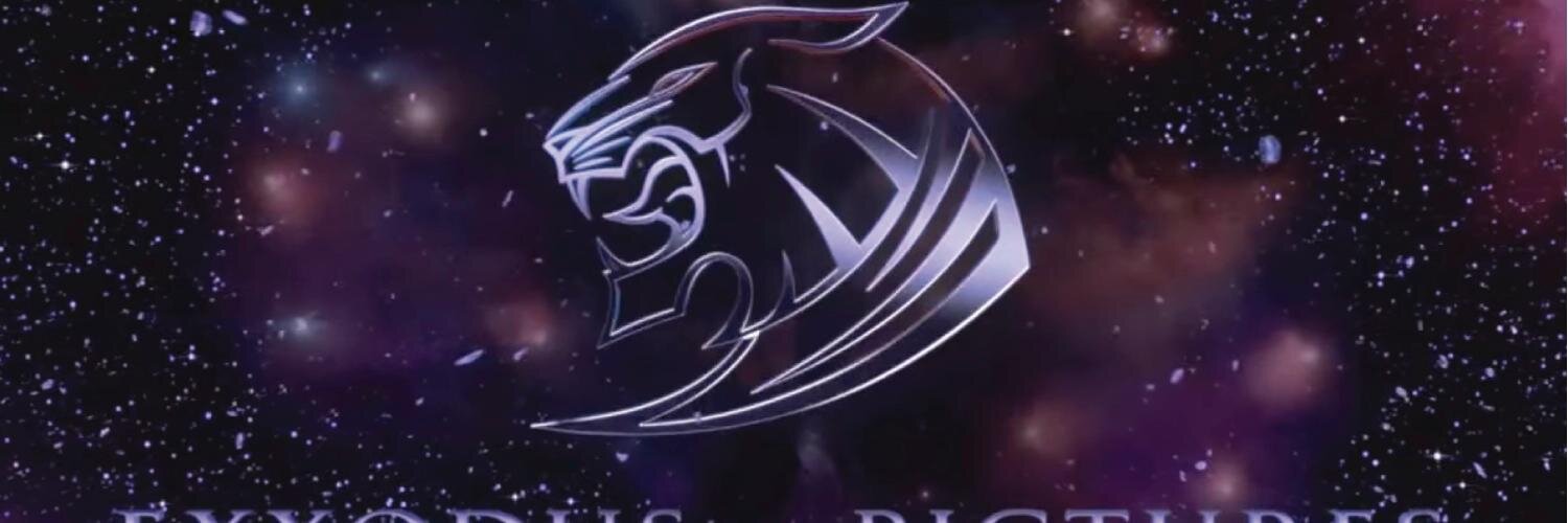 ExxodusPictures's profile banner image