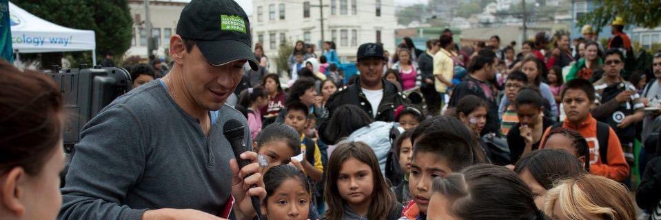 Joaquín Torres banner